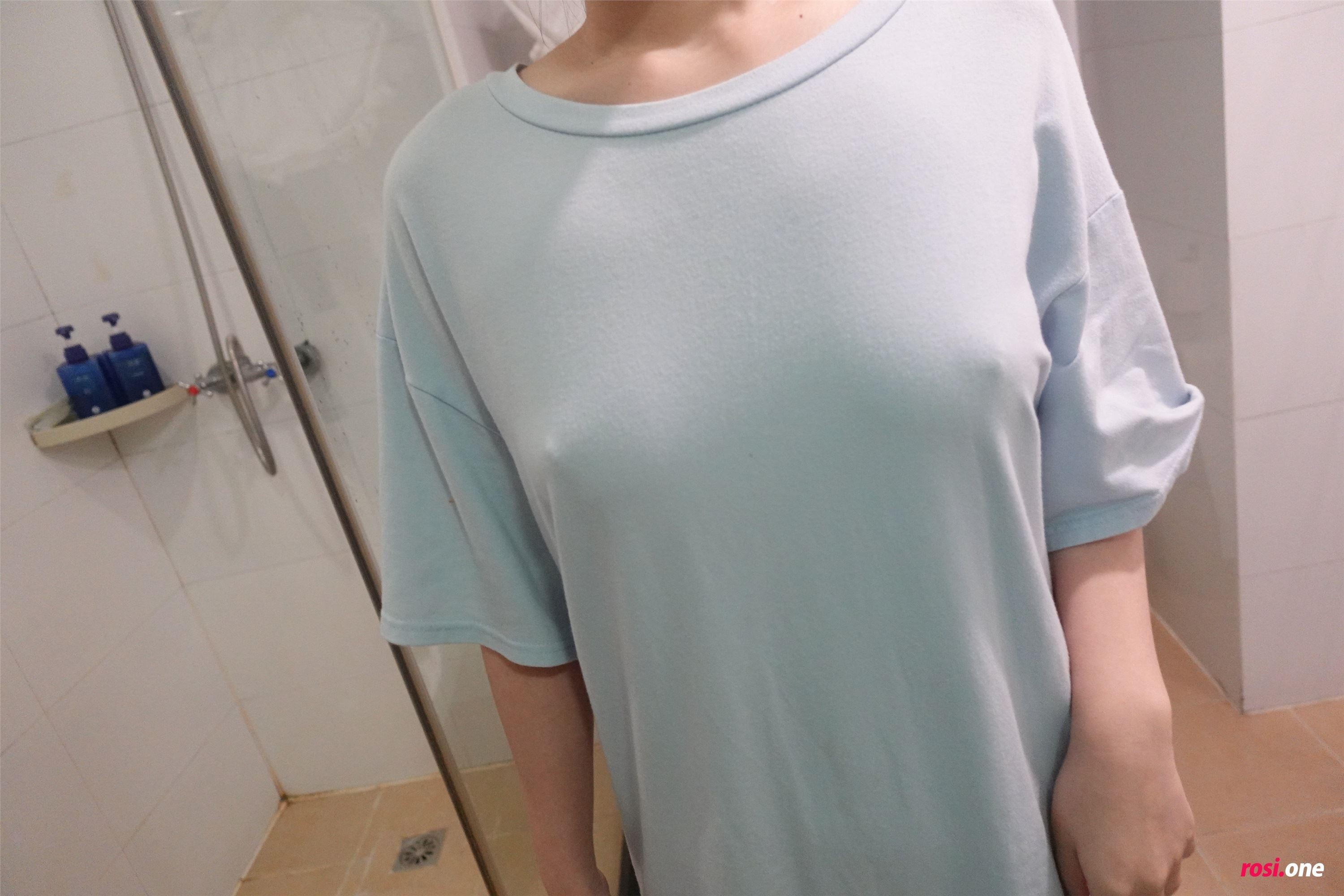 ROSI写真 2021.06.08 NO.3473